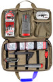 Real Avid AR15 Tactical Maintenance Kit