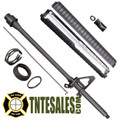 5.56 M16 20" FN BB Barrel Chrome Lined 4150 Kit 1/7 