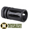 A2 Flash Hider