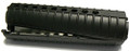 AR-15 Mid Length Round Handguards