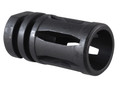 A1 Flash Hider