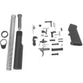 TNTE Carbine Lower Build Kit