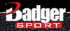 Badger Sport