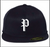Pali Team Game cap