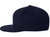 Pali Team game cap side view