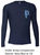 Compression LS Undershirt