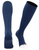 TCK Performance game sock- Navy