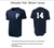 2026 Fall Ball / Winter Jersey