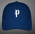 2026 Fal Game / Practice Cap- NAVY (Flex Sizing)