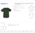 2026 Fall ball Jersey Specs