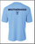 Pali Brotherhood Columbia Team "OG" Tee
