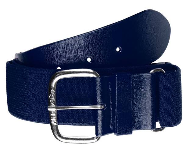All star- adjustable belt- Navy Team issue