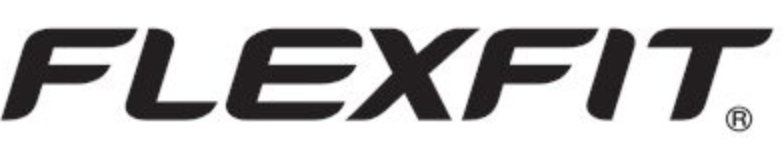 flexfit-logo.png