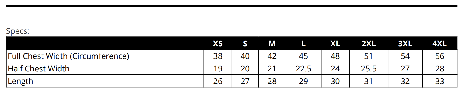 specs-pali-tee.png specs-pali-tee.png