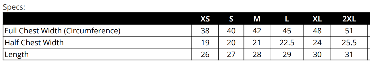 sprint-tee-n3402-specs.png sprint-tee-n3402-specs.png