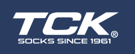 tck-web-logo.png