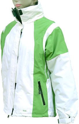 Womens snowboard jackets clearance