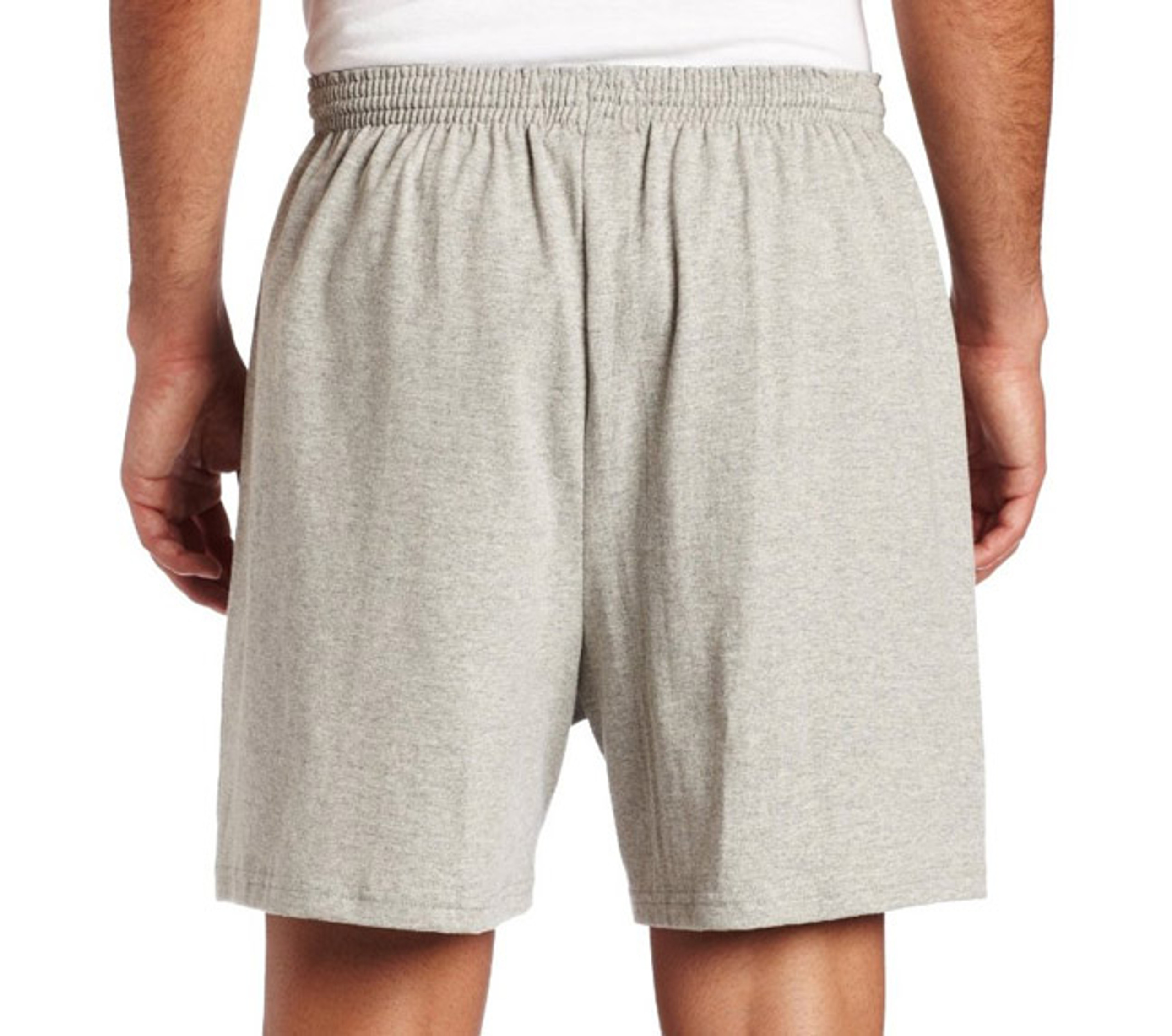 Men's athletic shorts | 7