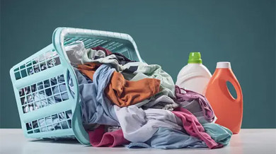 3 Simple Steps To Make Your Favorite Sweatpants Last as Long As You Want 3 Simple Steps To Make Your Favorite Sweatpants Last as Long As You Want