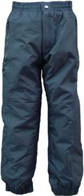 Youth WFS Insulated Ski Pant