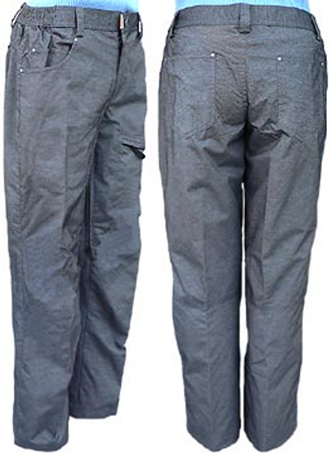 Women's Shell Ski Pant