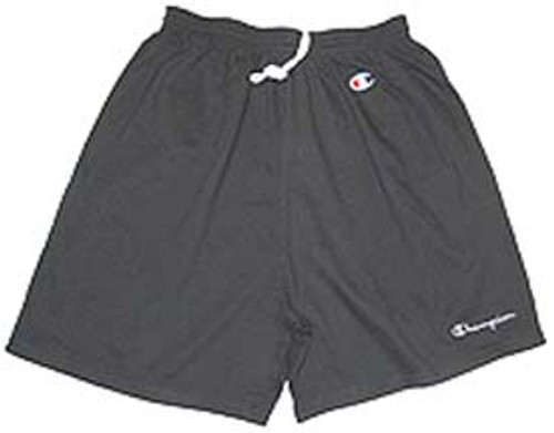 Men's Cotton Jersey Shorts by CHAMPION