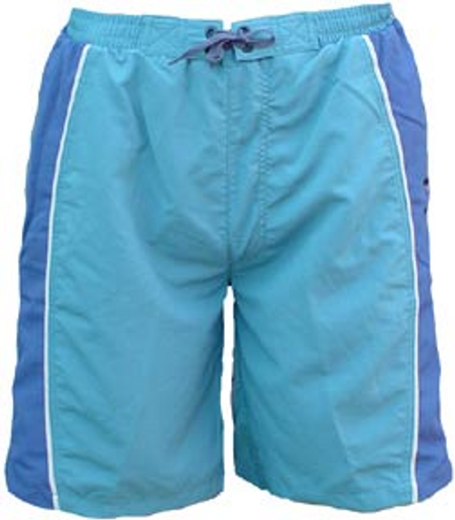 Boy's Beach & Bay Shorts