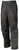 Junior Insulated Cargo Ski Pants