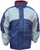 Youth Insulated Ski Jacket