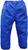 Toddler LL BEAN Snow Pants