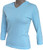 HANES Women's Cotton Hoodie