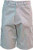SILVER POINT Boy's Cargo Pocket Shorts SILVER POINT Boy's Cargo Pocket Shorts