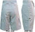 SILVER POINT Boy's Cargo Pocket Shorts