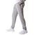 Men's Tall Sweatpants | Tall inseams