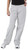 Women's Soft Cotton Sweatpants