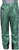 Men's Suspender Ski Pant