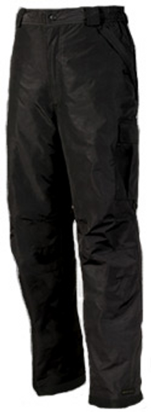 Men's EGO Cargo Pocket Ski Pant