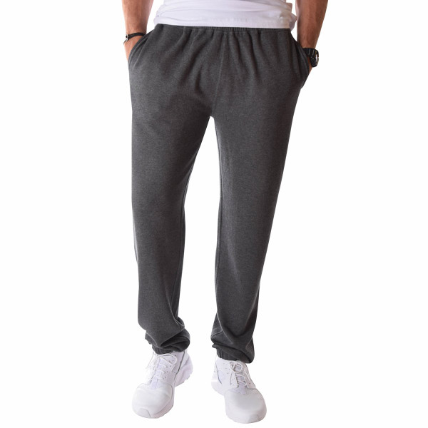 Men's Tall Sweatpants | Tall inseams