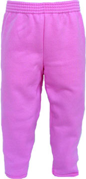 HANES Toddler's Sweatpants