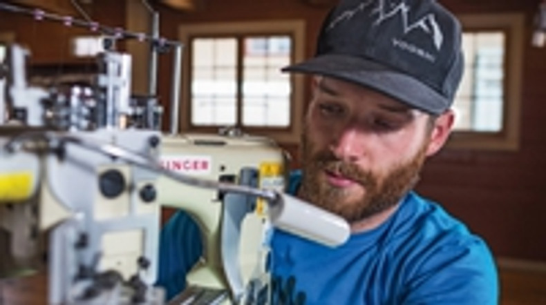 Are we buying or lying? The truth about Made in USA apparel sales.