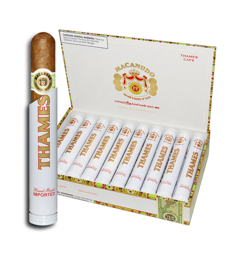 jimboomba tobacco THE BEST 10 Tobacco Shops near JIMBOOMBA QUEENSLAND 4280, AUSTRALIA -  Updated 2026 - Hours