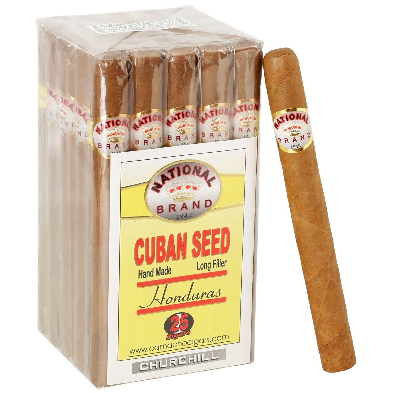 age to buy tobacco in maine State Summary