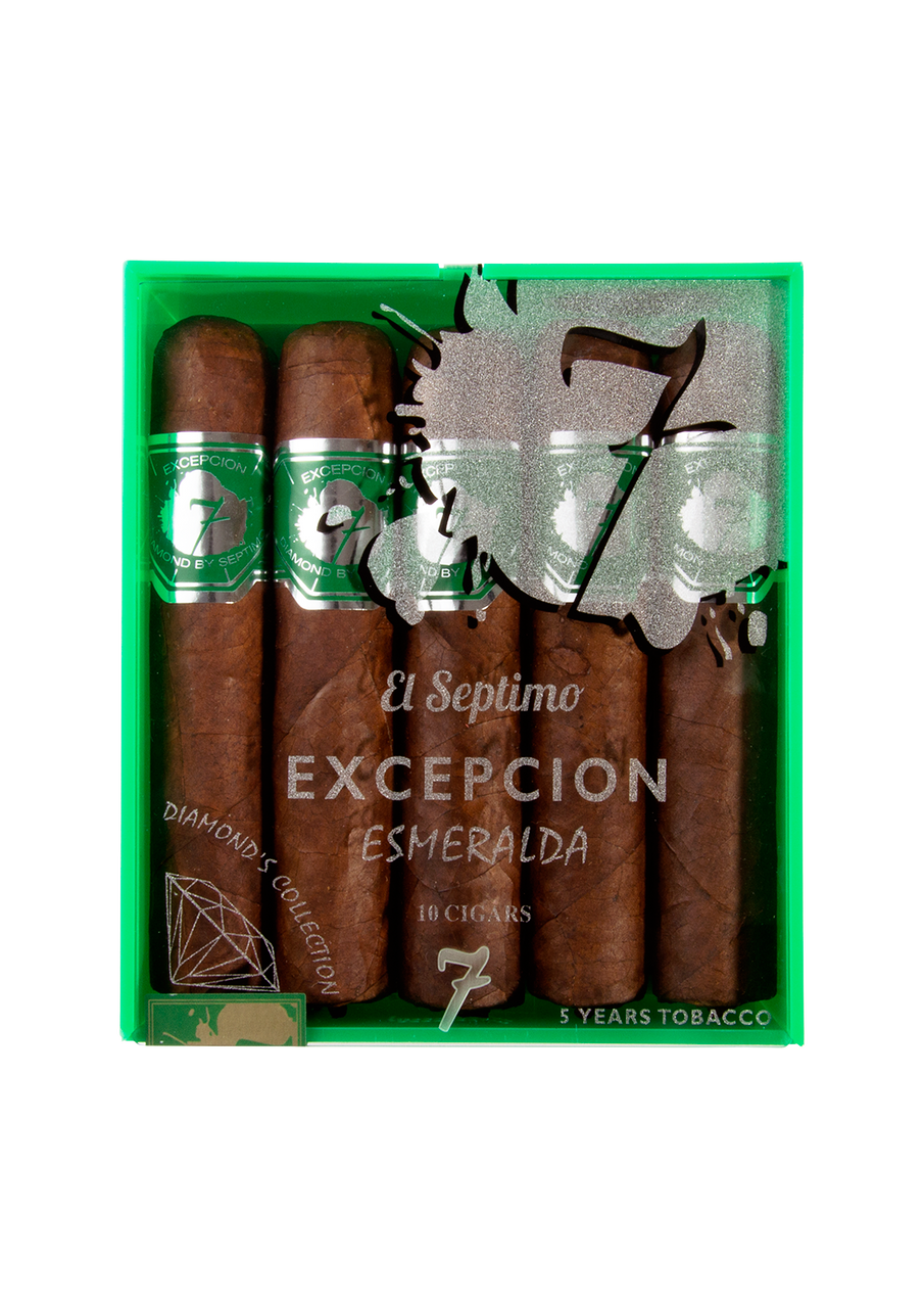 しま香田】EC7 WX700 EXPRO エクステンダー しま香田】EC7 WX700 EXPRO