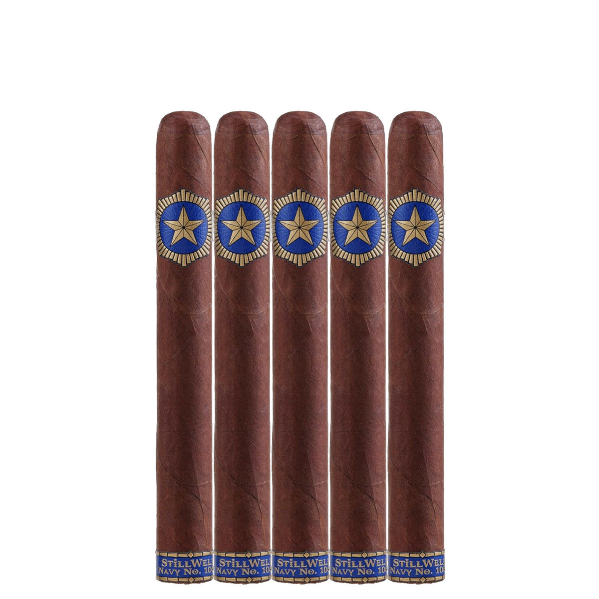 calle ocho rum tobacco sandalwood Calle Ocho Candle