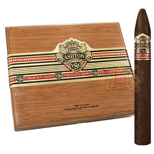 GRETSCH SYNCHROMATIC ARCHTOP MODEL G3110 (NO. 251-0101) Electric Guitars For Sale In USA Australia