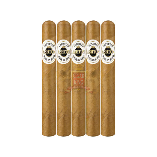 second largest tobacco company crossword The Biggest Big Tobacco Companies