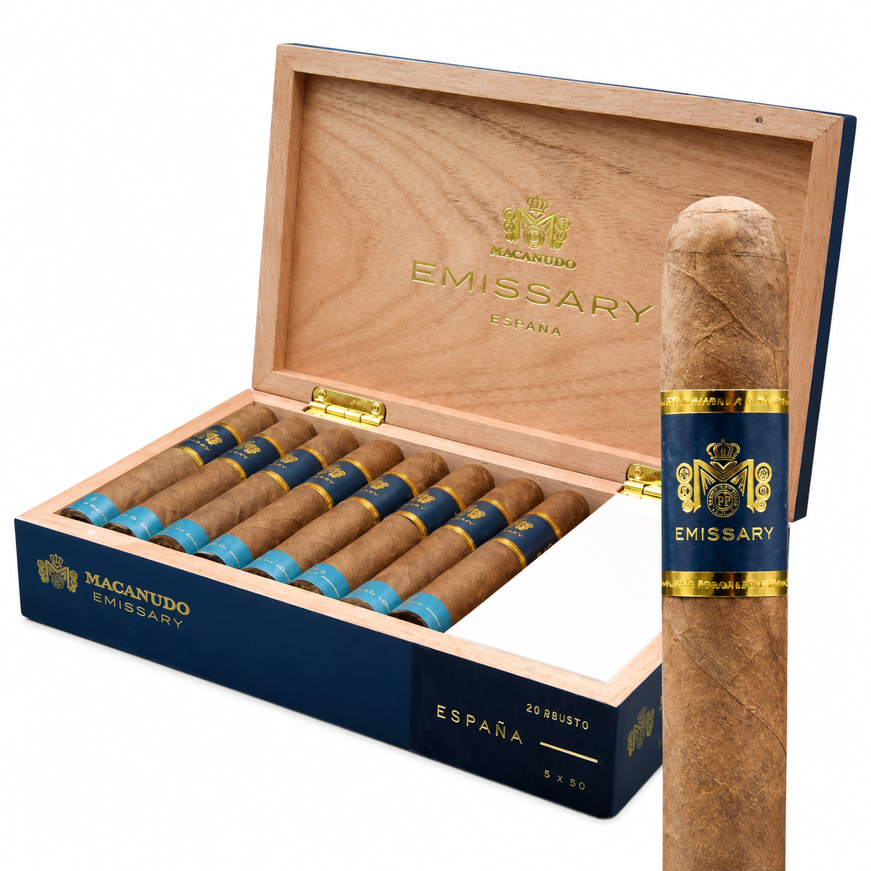 【70%引】MACANUDO #2 Liniers spanish スペイン語 半額MACANUDO #2 Liniers spanish スペイン語 60%引】MACANUDO #2