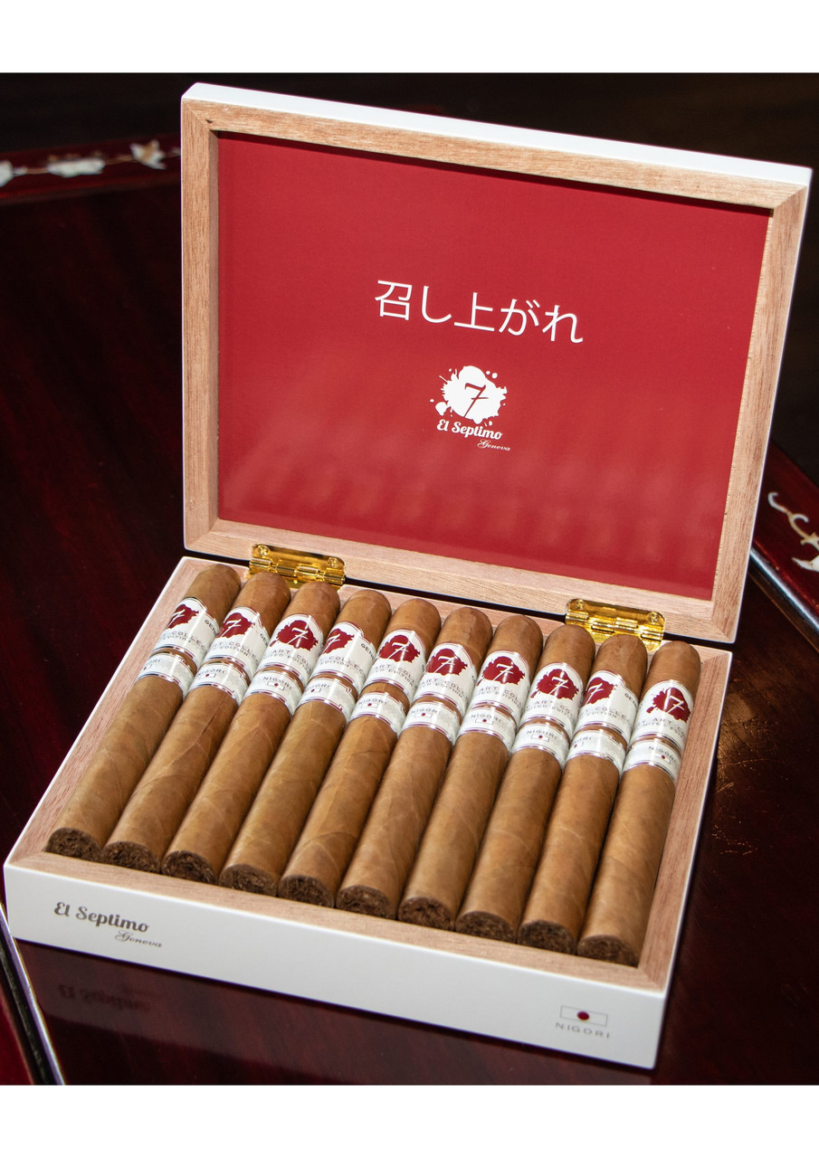 japan__63815.1718471169.jpg?c=2