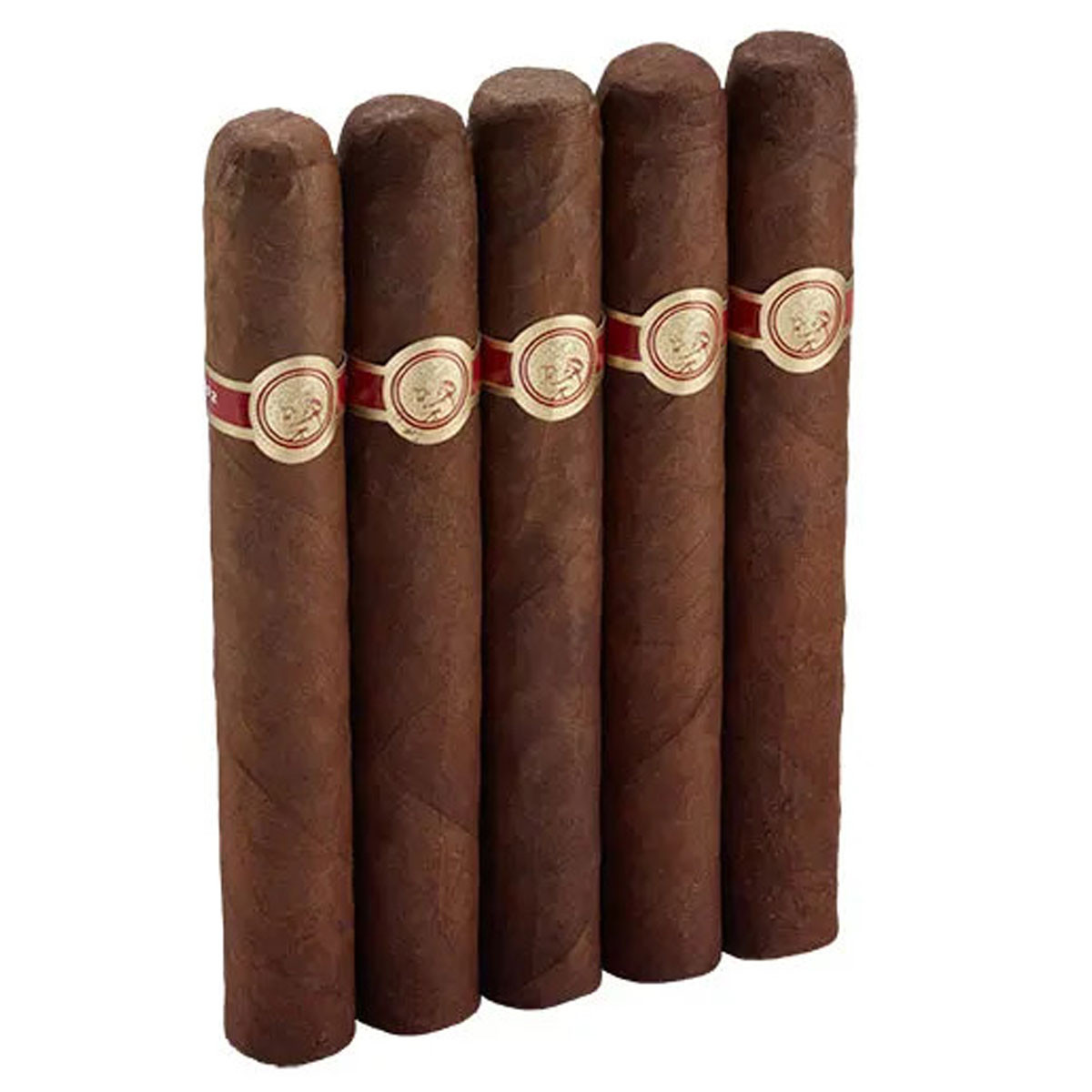 Warped Venture 1492 Gran Corona (5.5x48 / 5 Pack) | Cigar King