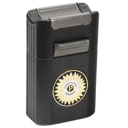 Perdomo Legacy Maduro Epicure (6x54 / Box 24)